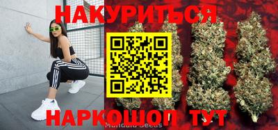 дживик Будённовск