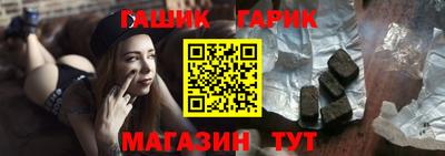 хмурый Ярославль