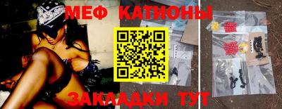 героин Бузулук
