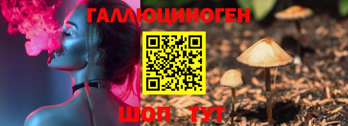 Магнитогорск  Псилоцибиновые грибы Cubensis  Галлюциногенные грибы Magic Shrooms  Вход с VPN 
